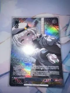 2026年最新】要楽奈 サインの人気アイテム - メルカリ