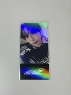 2026年最新】TWS シーグリ ポップアップの人気アイテム - メルカリ