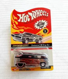 2026年最新】ホットウィール ドラッグバスの人気アイテム - メルカリ