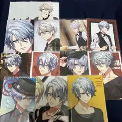 2026年最新】DYNAMIC chord 優の人気アイテム - メルカリ