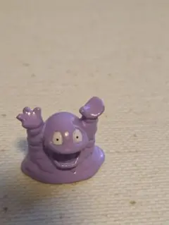 2026年最新】ベトベター モンコレの人気アイテム - メルカリ