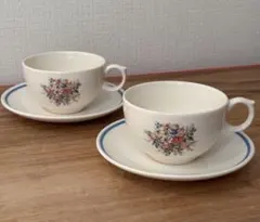 2026年最新】ラルフローレンウェッジウッドの人気アイテム - メルカリ