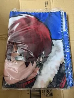 2026年最新】轟焦凍タオルの人気アイテム - メルカリ