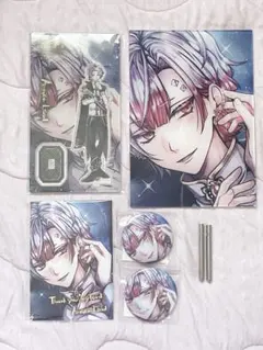 2026年最新】あくねこ アモン 缶バッジの人気アイテム - メルカリ