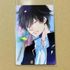 2026年最新】天野明展 雲雀恭弥 自撮りの人気アイテム - メルカリ