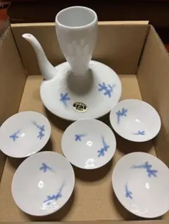 2026年最新】畑萬陶苑の人気アイテム - メルカリ