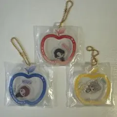 2026年最新】ミセス一番くじ 藤澤涼架の人気アイテム - メルカリ