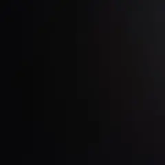 2026年最新】フーディン 旧裏 psaの人気アイテム - メルカリ