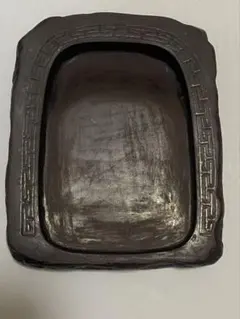 2026年最新】赤間関硯の人気アイテム - メルカリ