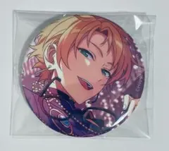 2026年最新】遊木真 フィーチャー2の人気アイテム - メルカリ