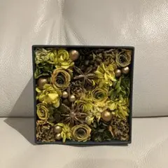 2026年最新】Nicolai Bergmann フラワーアレンジメントの人気アイテム