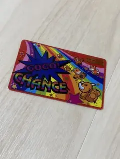 2026年最新】ジャグラープレミアムカードの人気アイテム - メルカリ