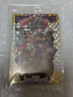 2026年最新】イルミナ アナザー 神羅の人気アイテム - メルカリ