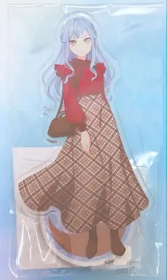 2026年最新】豊川祥子 アクスタの人気アイテム - メルカリ