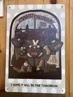 2026年最新】マニー コラージュの人気アイテム - メルカリ