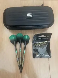 2026年最新】Target ダーツの人気アイテム - メルカリ