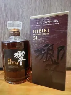 2026年最新】hibiki 21の人気アイテム - メルカリ