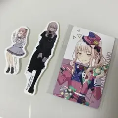 2026年最新】プロセカ zozo 瑞希の人気アイテム - メルカリ