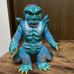 2026年最新】マーミット フブギララの人気アイテム - メルカリ