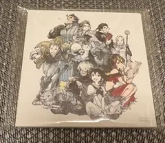 2026年最新】オクトパストラベラー 朗読劇の人気アイテム - メルカリ