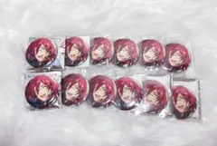 2026年最新】フィーチャー缶バッジ 茨の人気アイテム - メルカリ