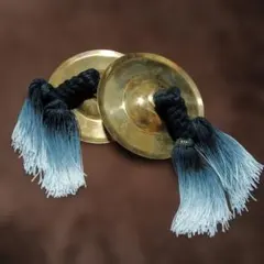 2026年最新】手振り鉦 ねぶたの人気アイテム - メルカリ