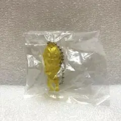 2026年最新】グリッター 超ウルトラ8兄弟の人気アイテム - メルカリ