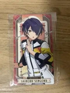 2026年最新】仙石忍の人気アイテム - メルカリ