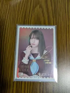 2026年最新】花宮初奈 pe+の人気アイテム - メルカリ