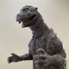 2026年最新】怪獣番外地 1954の人気アイテム - メルカリ