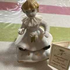 2026年最新】カポディモンテの人気アイテム - メルカリ