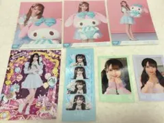 2026年最新】バラ売りはコメントください！の人気アイテム - メルカリ