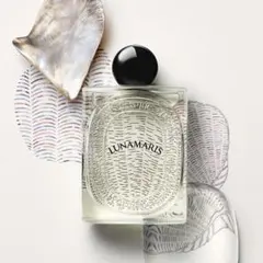 2026年最新】ルナマリス ディプティックの人気アイテム - メルカリ