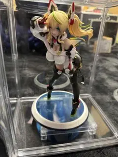 2026年最新】フィギュア ファンタシースターオンラインの人気アイテム