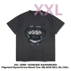 2026年最新】Xg tシャツの人気アイテム - メルカリ
