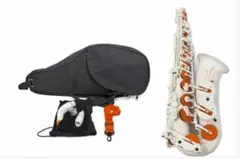 2026年最新】vibrato saxの人気アイテム - メルカリ