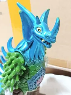 2026年最新】キングザウルス タイラントの人気アイテム - メルカリ