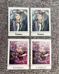 2026年最新】乱凪砂ぱしゃこれの人気アイテム - メルカリ