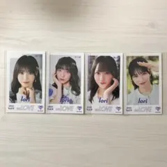 2026年最新】野口衣織 ミニフォトの人気アイテム - メルカリ