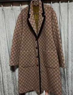 2026年最新】gucci ハンガーの人気アイテム - メルカリ