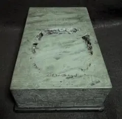 2026年最新】洮河緑石硯の人気アイテム - メルカリ