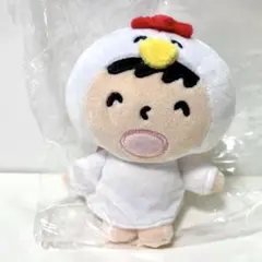 2026年最新】みんなのたぁ坊レアの人気アイテム - メルカリ