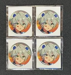 2026年最新】カンナ あんスタの人気アイテム - メルカリ