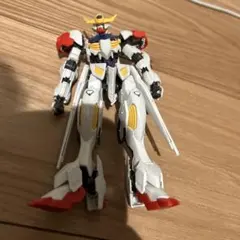 2026年最新】mg バルバトス ジャンクの人気アイテム - メルカリ