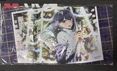 2026年最新】黒川あかね プレイマットの人気アイテム - メルカリ