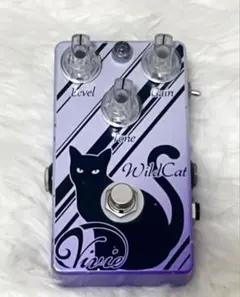 2026年最新】vivie wildcatの人気アイテム - メルカリ