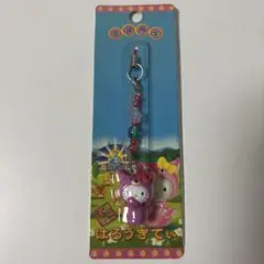 2026年最新】奈良キティちゃんの人気アイテム - メルカリ