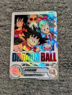 2026年最新】um10の人気アイテム - メルカリ