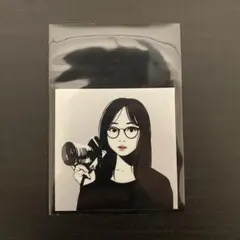 2026年最新】backside works ステッカーの人気アイテム - メルカリ