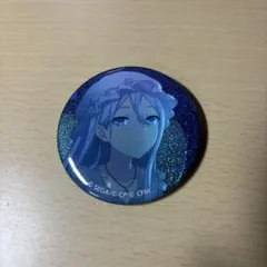 2026年最新】宵崎奏 グリッター缶バッジの人気アイテム - メルカリ